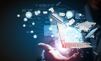 無錫市成德蜂窩機械廠