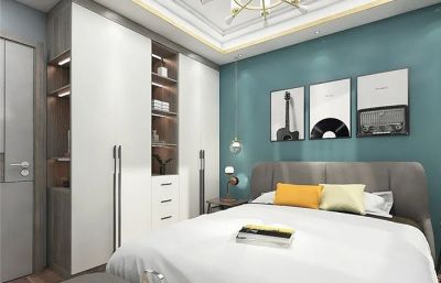 湖州南潯固全木業有限公司