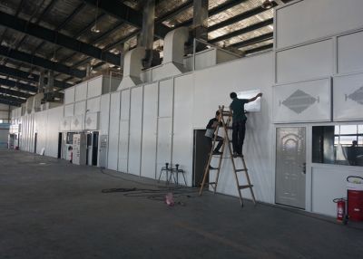 廣州市超粵機械設(shè)備有限公司