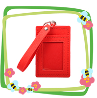 青島五月風工貿有限公司