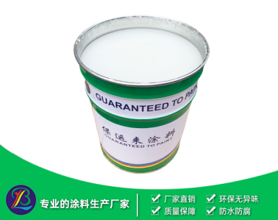 東莞市保運來涂料科技有限公司