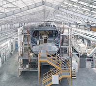 蓬萊明偉船舶工程有限公司