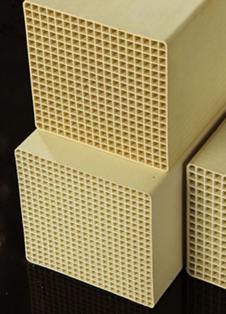 新疆凈源環(huán)宇環(huán)保科技有限公司