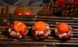 南寧市賀歐食品有限責(zé)任公司