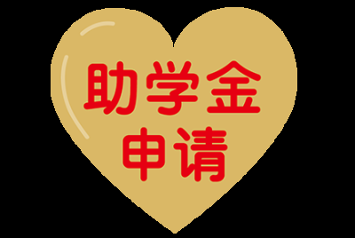 青島品品好糧油集團有限公司