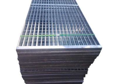 龍口市弘昌金屬制品有限公司