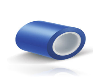 東莞市公爵電子科技有限公司