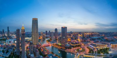 鹽城東豐吊裝服務(wù)有限公司