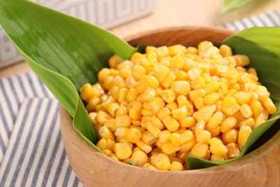 河南省雪晴農副產品有限公司