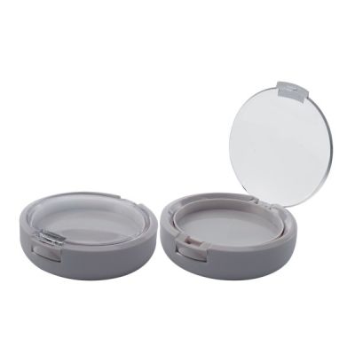 中山市上茂塑膠有限公司