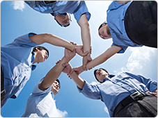 深圳市華創(chuàng)翔科技有限公司