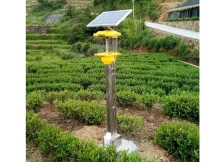 浙江隆皓農(nóng)林科技有限公司