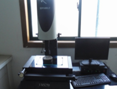 無錫廣興東茂科技有限公司