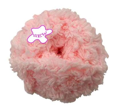 江陰新絲路紡織有限公司