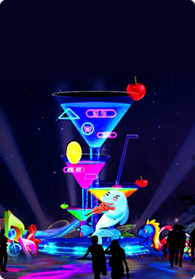 自貢攬譽(yù)景觀設(shè)計(jì)工程有限公司