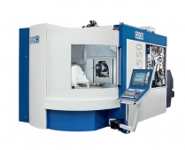 寧波帝誠機械有限公司