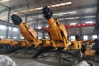 沈陽(yáng)鑫萬(wàn)泉礦山設(shè)備有限公司