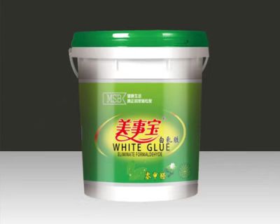 哈爾濱市香坊區(qū)漆彩涂料廠