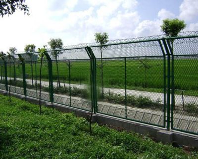 寧波寶麗美橡塑科技有限公司