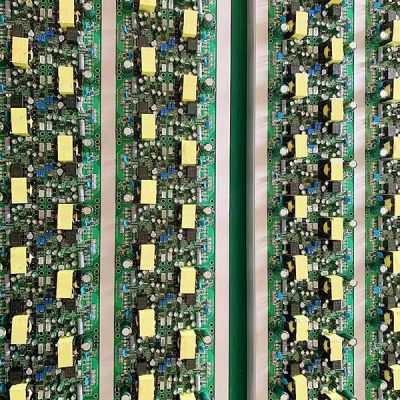 余姚市藍景電子廠