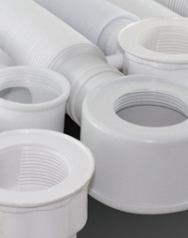 臺(tái)州尼西衛(wèi)浴股份有限公司