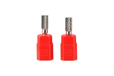 余姚市豐華硬質(zhì)合金刃具廠