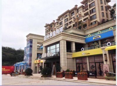 重慶凱美廣告有限公司