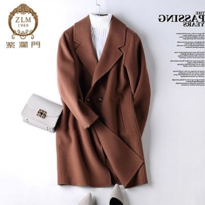 昆山同行成服飾有限公司