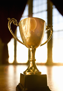 江西輝煌鋁業(yè)有限公司