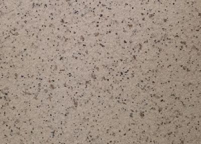 江蘇科創建筑節能科技有限公司