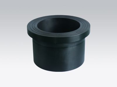 山東巨興塑業有限公司