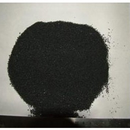 南通圣隆環保科技有限公司