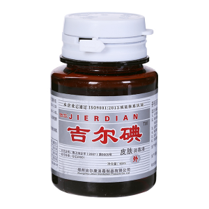 鄭州吉爾康消毒制品有限公司