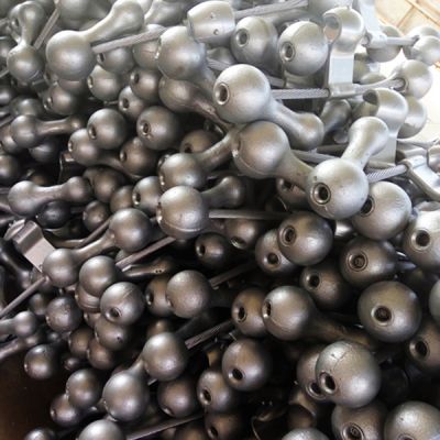 保定市瀾龍鐵業(yè)有限公司