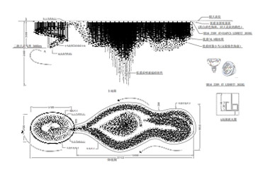 中山市捷高電器照明有限公司
