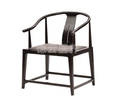 廣東德云醫(yī)養(yǎng)家具制造有限公司