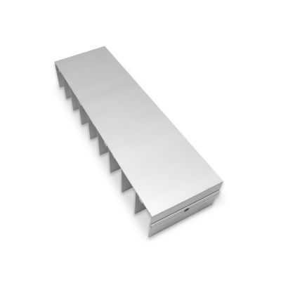 佛山朗沃鋁制品有限公司