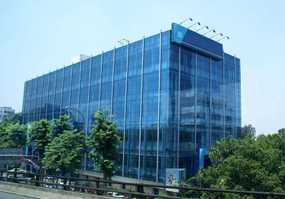 山東魯中山河科技發展有限公司