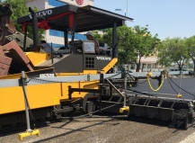 揚州市通程自動化科技有限公司