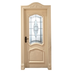 煙臺優木尚品家具有限公司