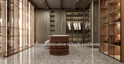 沈陽市凱恩家美家居制造廠