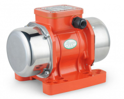 臺(tái)州市光陵電器有限公司