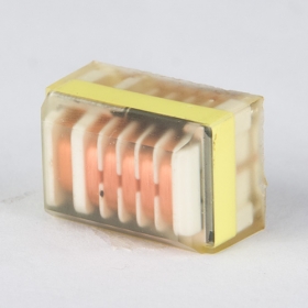 中山市幸福電器有限公司