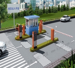 大連安貝馳恒大科技有限公司