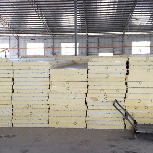 南寧市君泉制冷設備有限公司