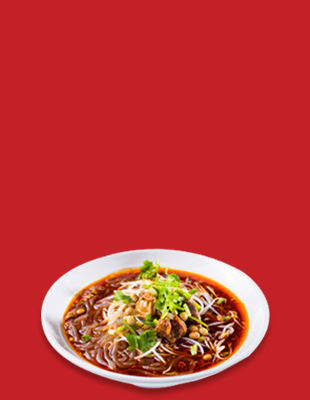 濰坊卉馨食品有限公司