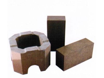 營口升輝瑞富耐火材料有限公司