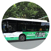 武漢億特思優(yōu)科貿(mào)發(fā)展有限公司