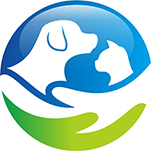 重慶皓風緣起寵物有限公司