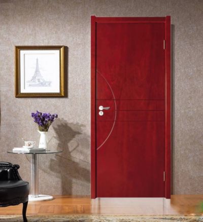 鄭州豪第門業(yè)有限公司